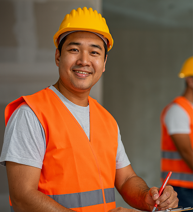 Technical Manpower Solutions